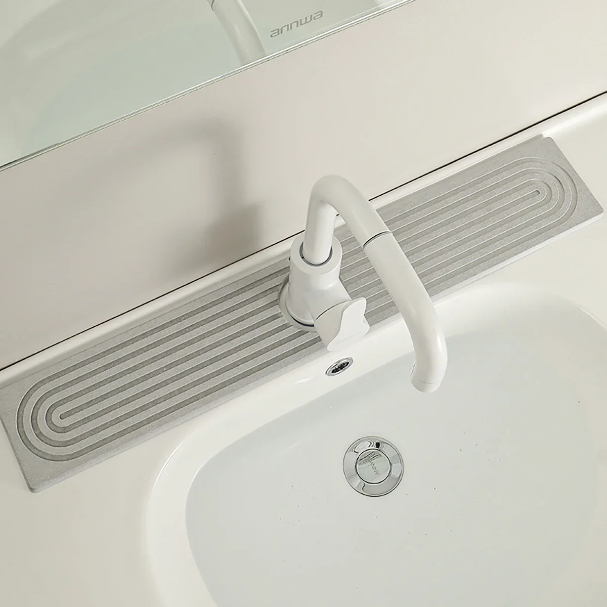 Thumbnail 4 - #75 Highest Rated Kitchen Faucets to Buy in 2026