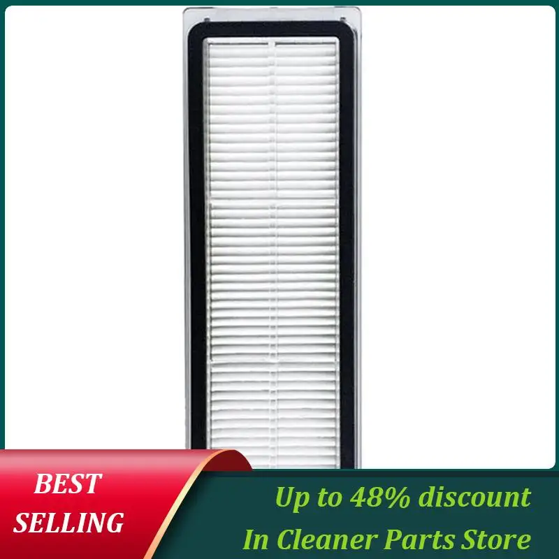 

Удовлетворительно для робота-пылесоса Dreame W10/W10 Pro, основная боковая щетка, фильтр Hepa, запасные части для швабры