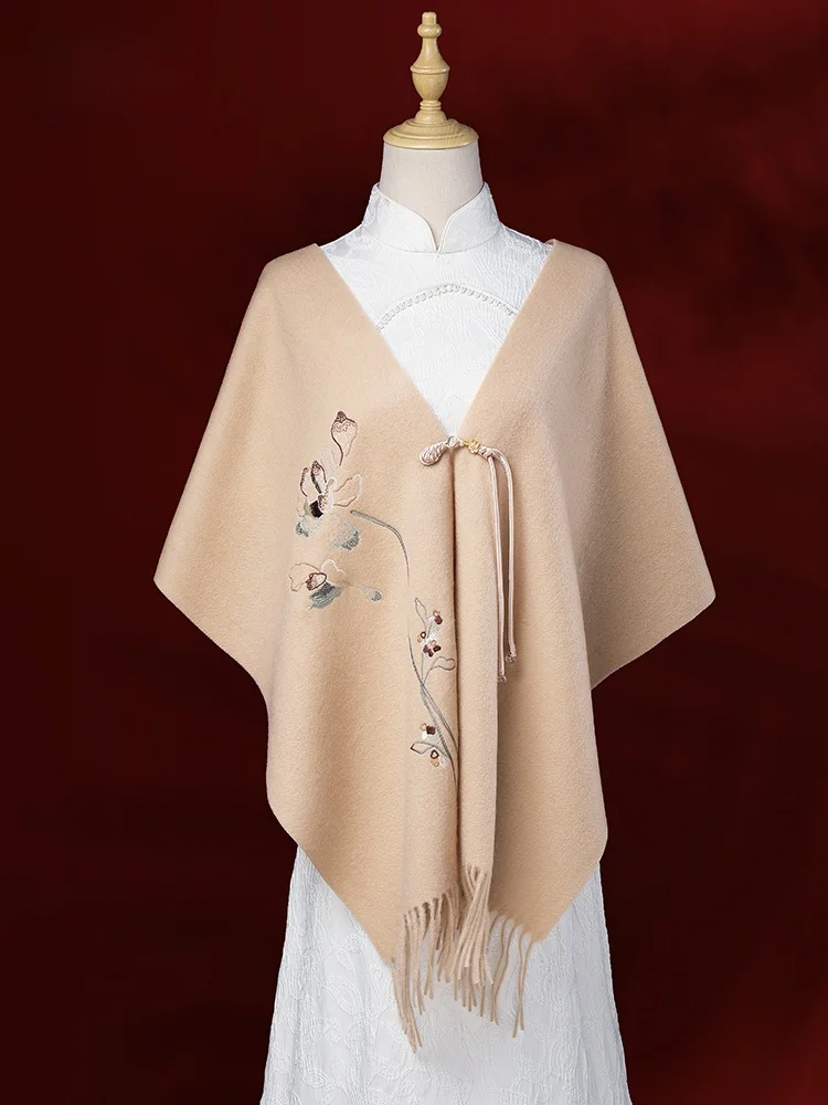 bufanda-de-lana-pura-thi-invierno-mujer-sle-ne-proteccion-alta-gama-ele-mama-regalo-de-cumpleanos-chi-recto-bordado