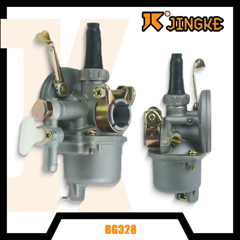 

Lawn Mower Carburetor With Air Filter For Ogawa CG328 SUM328 BG328 T328 PRO338 TL33 TB43 Grass Trimmer Brush Cutter