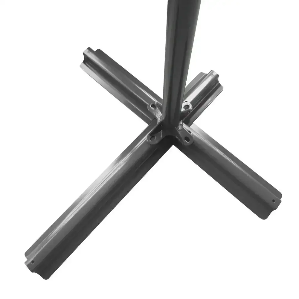Garden Beach Giant Umbrellas Outdoor Parasols