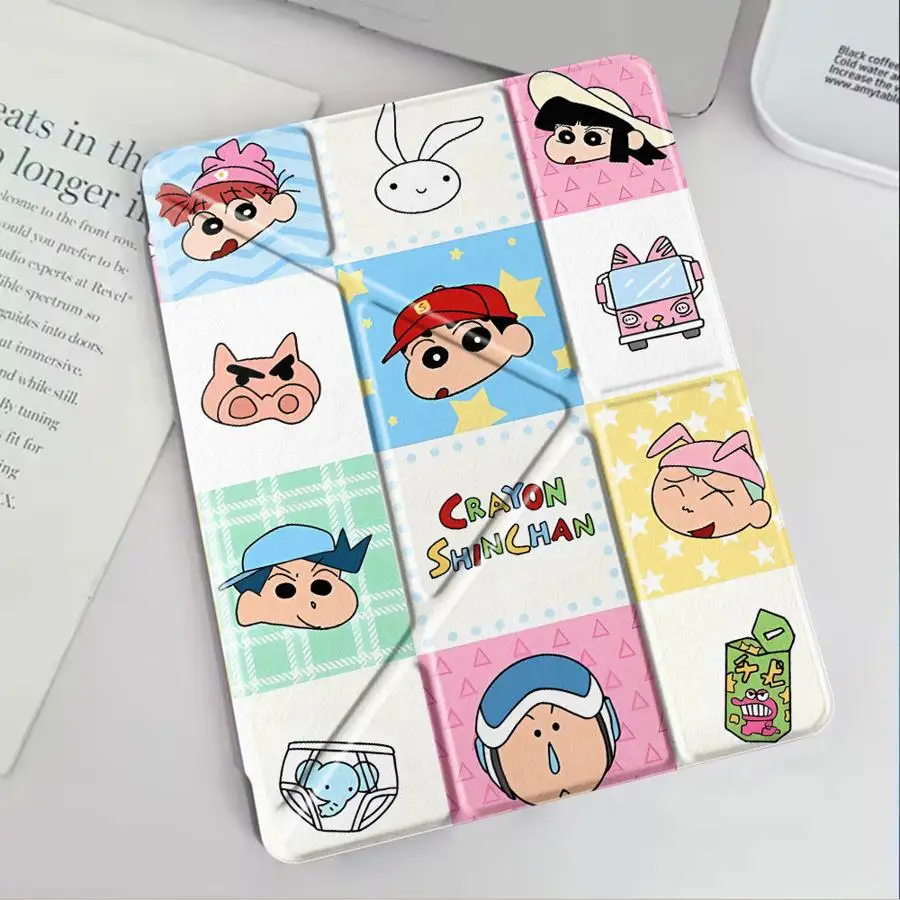 Tablet Case For Ipa…