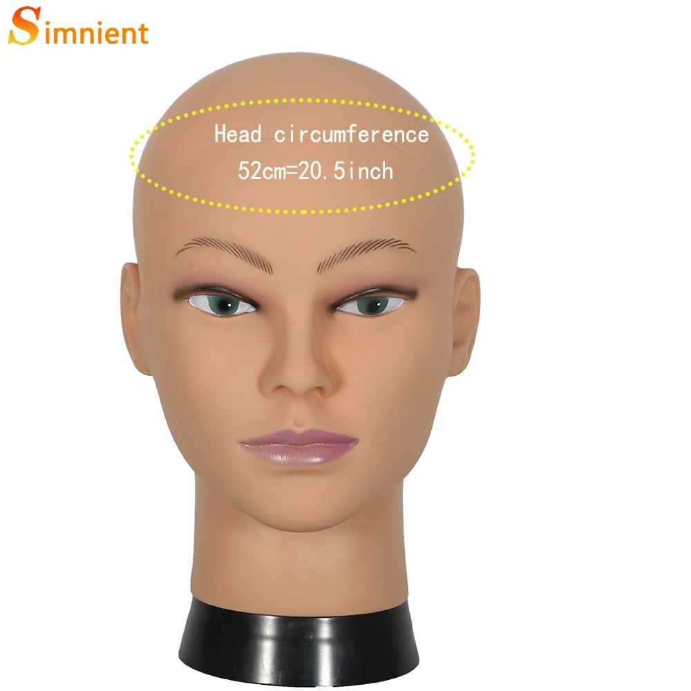 Variant: only head 1