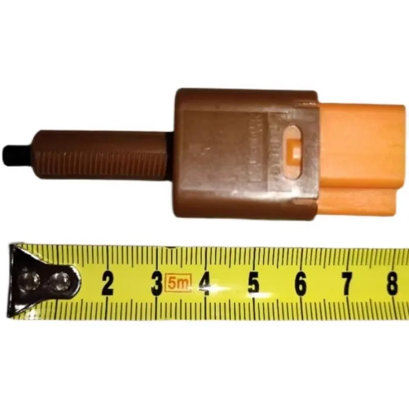 Genuine Brake Light…