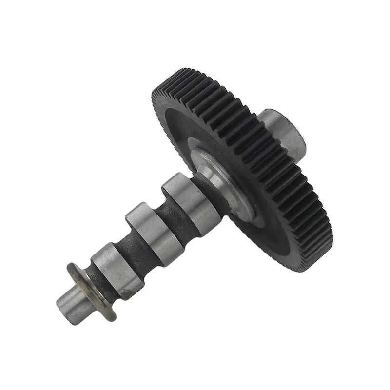 

Air Cooled Diesel Generator Micro Cultivator Accessories 170173 178 186F/FA 188 192 Camshaft Assembly