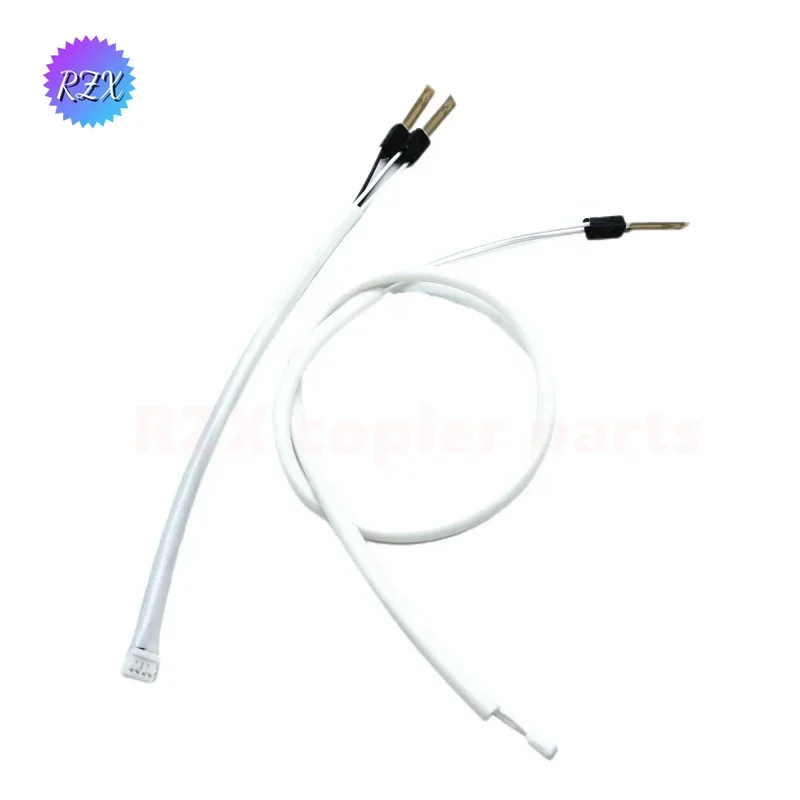 

AW10-0154 AW10-0156 Новый термистор фьюзера для Ricoh MP C3003 C3503 C4503 C5503 C6003 C2003 C2503 C2015, запасные части для копировального принтера