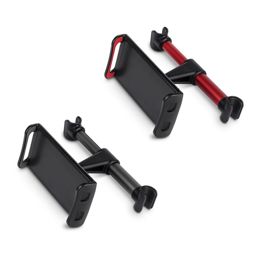 

Support frame for Volkswagen ID6.X and ID6.CROZZ car seat back mobile phone holder car interior modification accessories