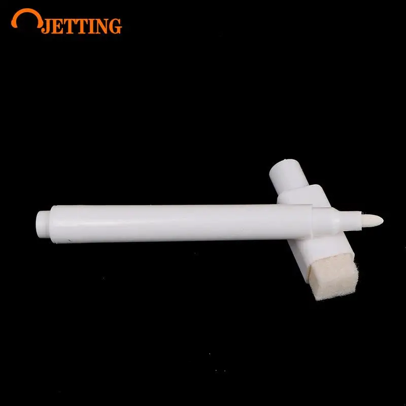 Halk en/arker rassable, iquid, 3/5 cs