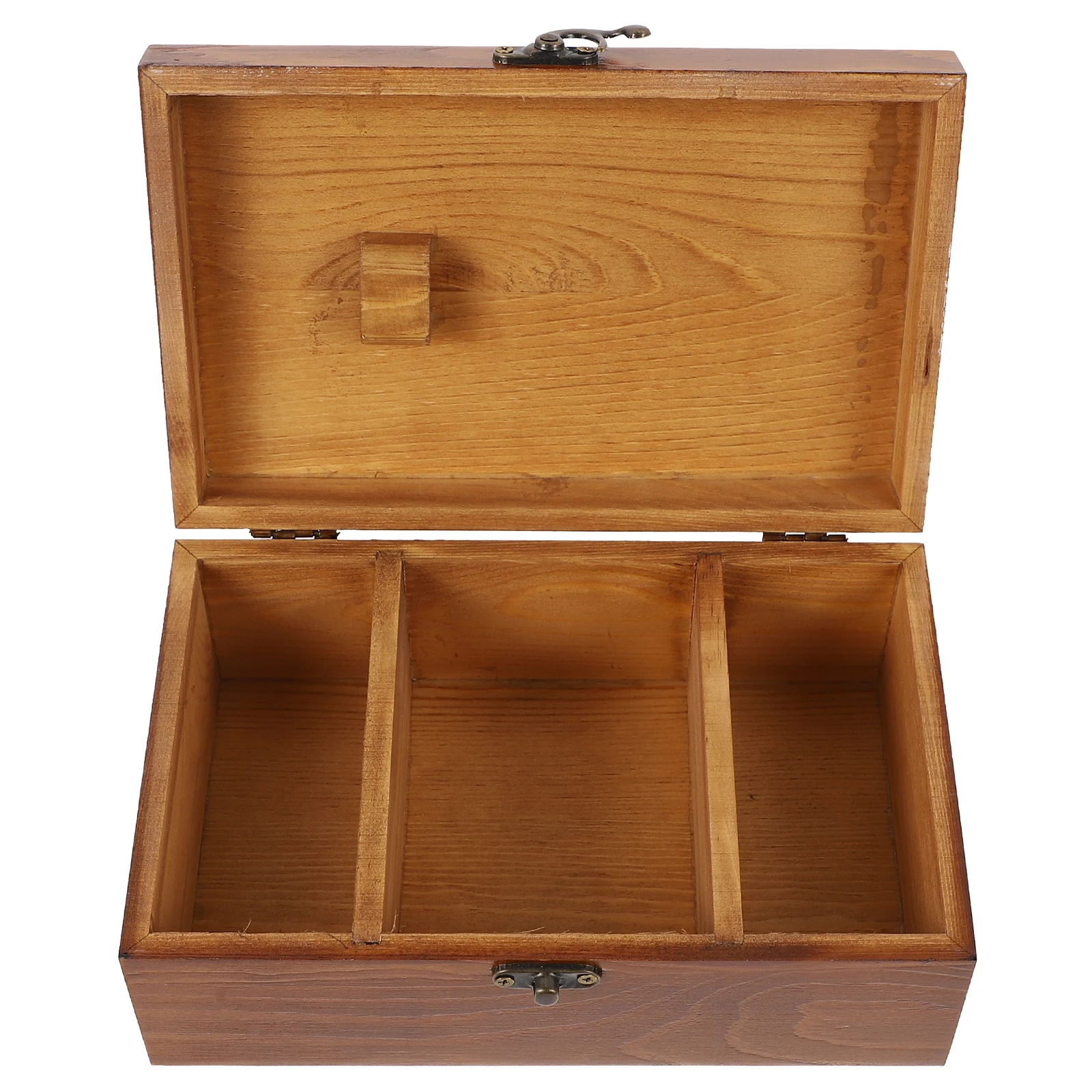 

Premium Sewing Kit Box Set Needles Thread Scissors Storage Organizer DIY Hand Stitching Supplies Tailoring Tools Travel