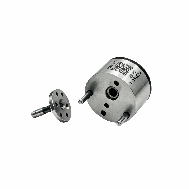 9308-621C 28538389 Injector Internal Control Valve 9308-618C 28239294 Suitable For Delphi Automotive Installation Kit XH0424