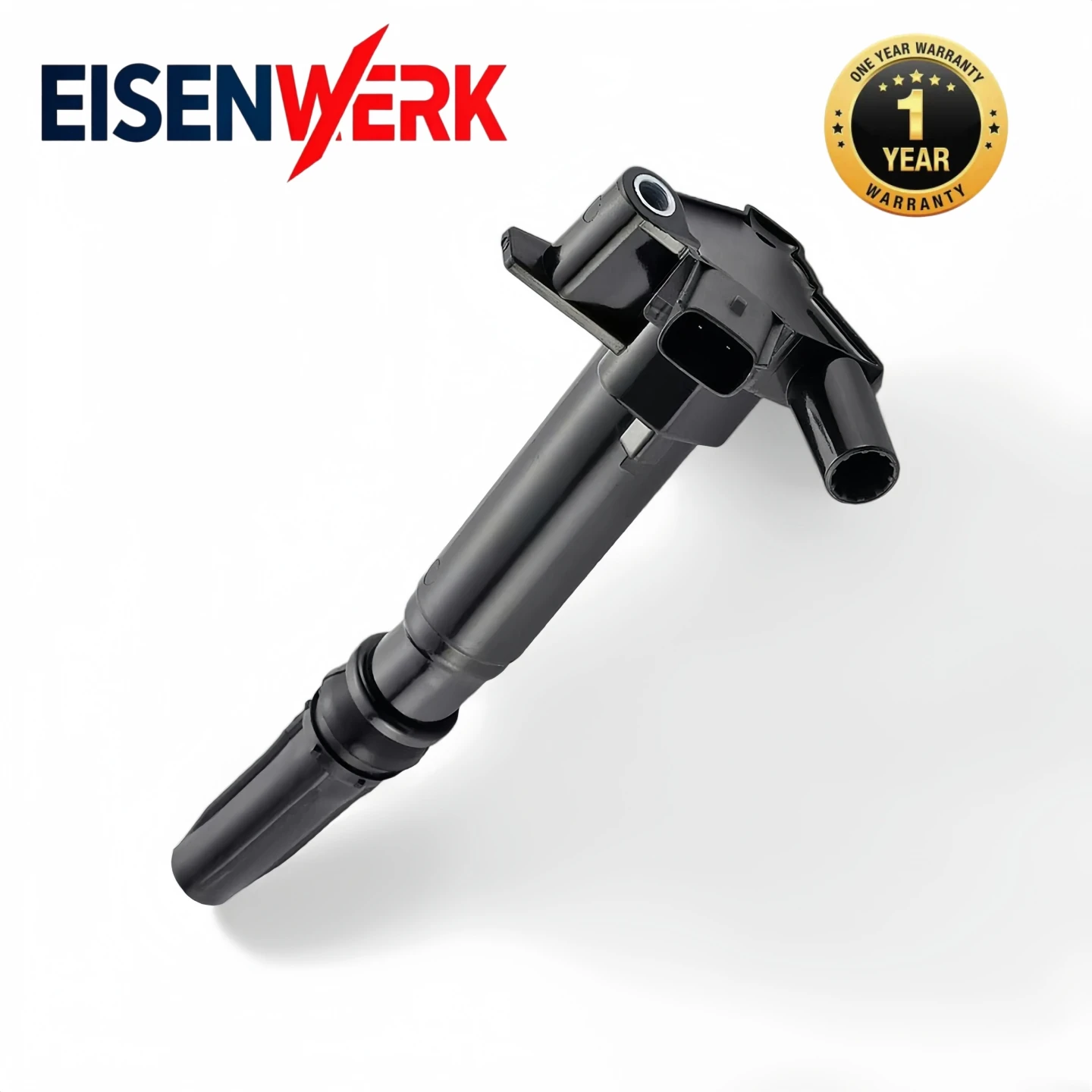 AL3E-12029-AC  AL3E-12029-BC Ignition coil for FORD E-350 F-150 F-250 F-350 SUPER DUTY  UF-639  UF-631  U4036  U4037  VB-9007A