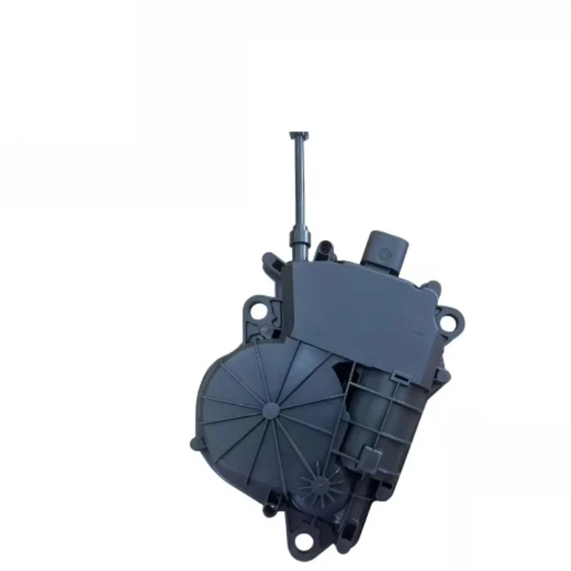 

New Condition Front Door Lock Motor Actuator Assembly LR108980 LR064860 LR037500 Auto Parts for Cars Protective Engine