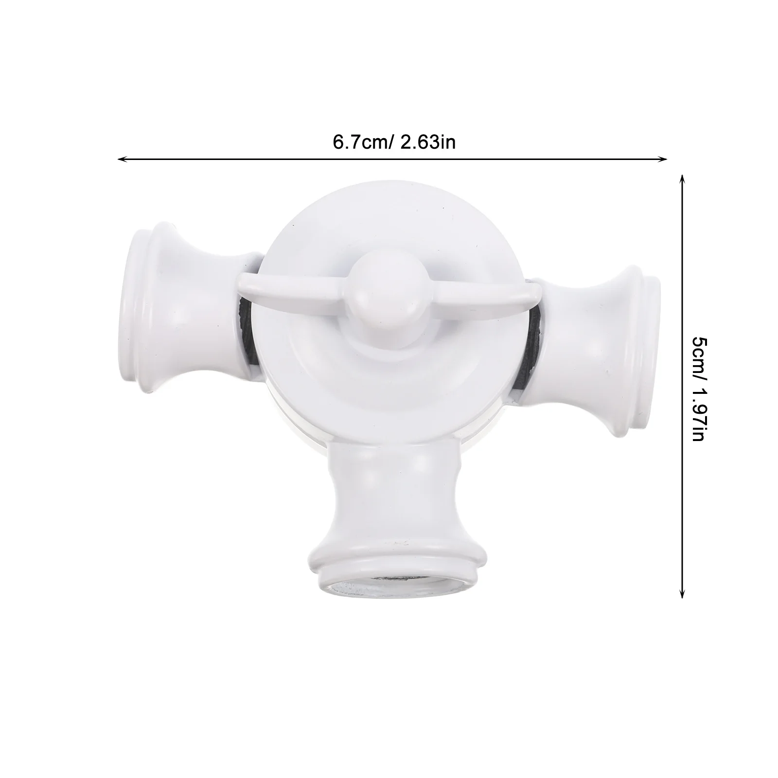 كبير مزدوج تمرير تو تشوانغ جيتو الجدار مصباح ذراع دوار قابل للتعديل زاوية العالمي رئيس مصباح أرضي محول للقراءة #6