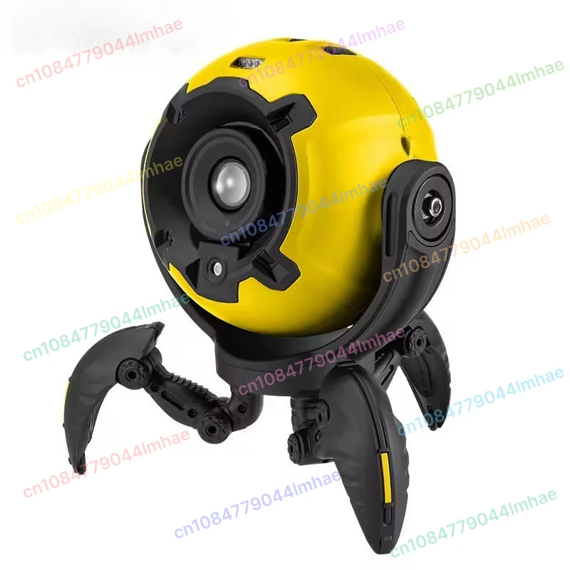 

Star Projector for Bedroom Ceiling, Galaxy Projector Night Light with Music for Room Decor Ambiance