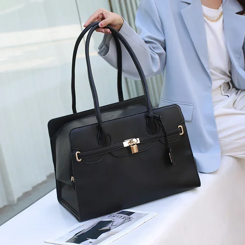 Thumbnail 4 - #22 Puppy Backpacks Sale