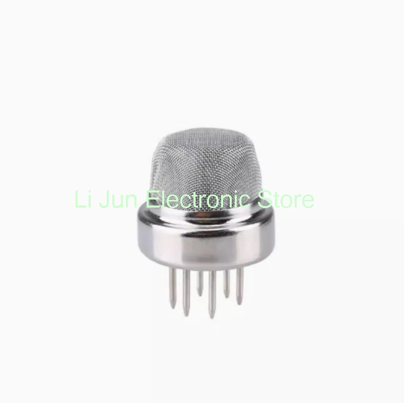 MQ-8 Hydrogen H2 Se…