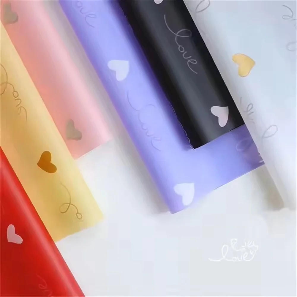 5Sheets/Pack Flower…