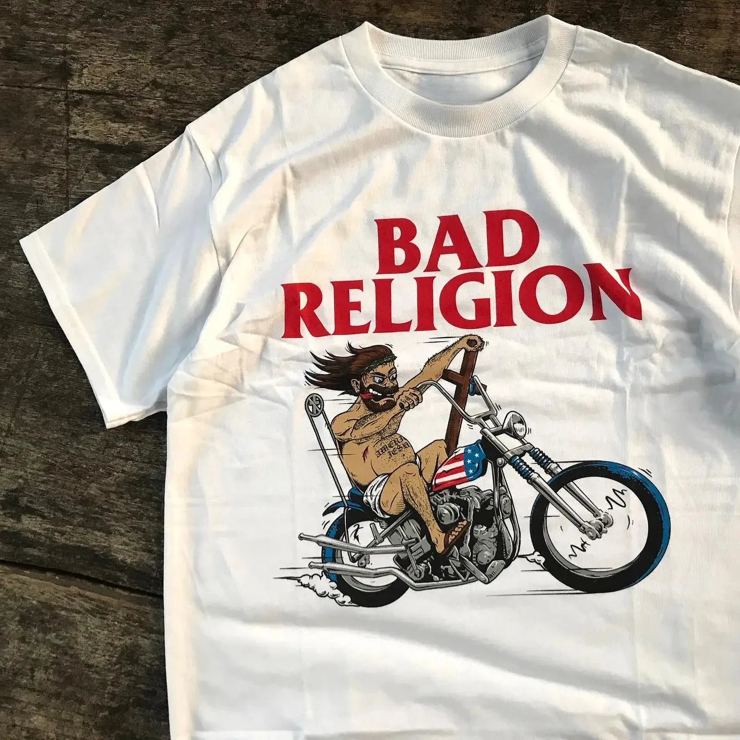 Camiseta de manga corta con estampado del alfabeto de animación de calle americana para hombre, Top holgado informal Y2k a la moda para pareja, verano 2025