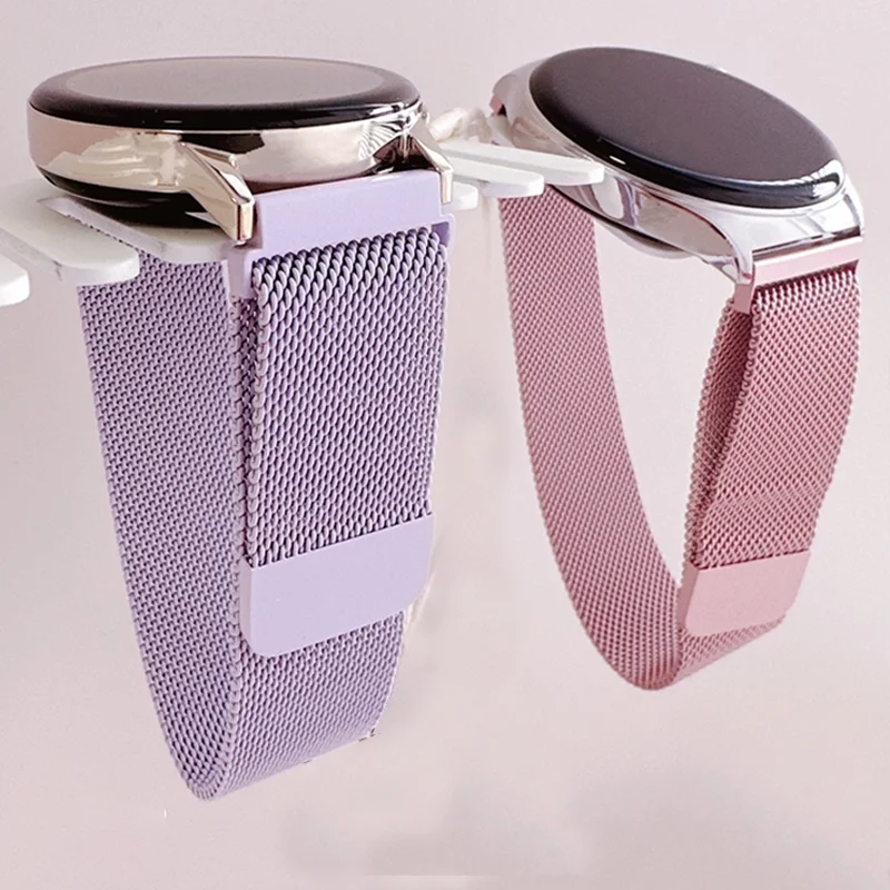 Milanese Loop Band … - image