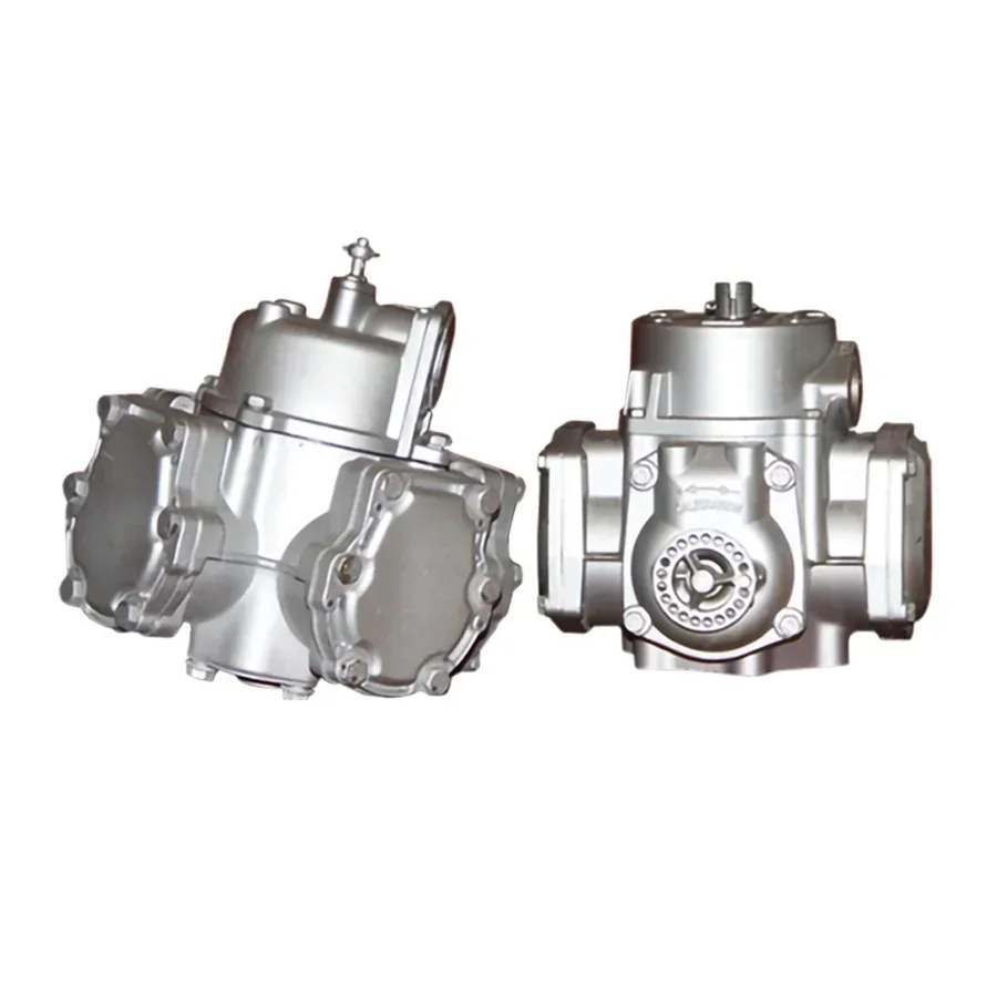 2025 مقياس التدفق تاتسونو #2