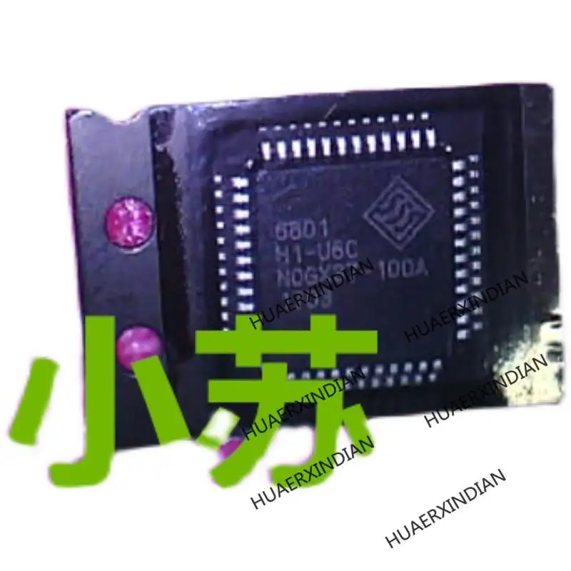 New Original New Original 6801H1-U6C 6801 H1-U6C IC In Stock
