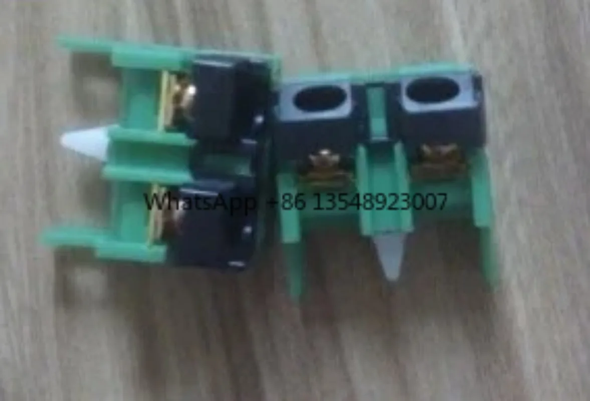 5Pcs Switch Contact…