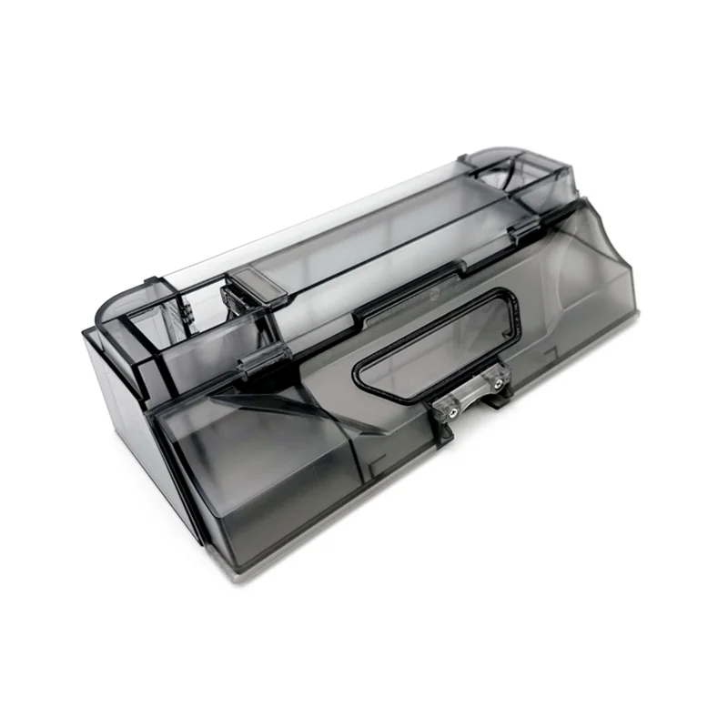Promotion!For Dreame Z10 Pro Dust Box For Mijia Vacuum Mop 2 Ultra Replacement Accessories Cleaner Spare Parts Dustbin