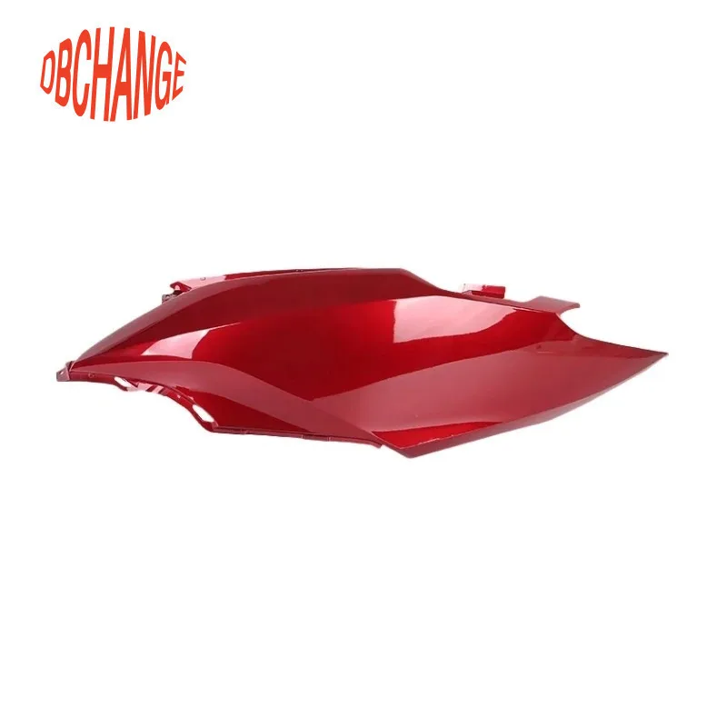 

Body Cover for Wuyang / Sundiro Honda LEAD125