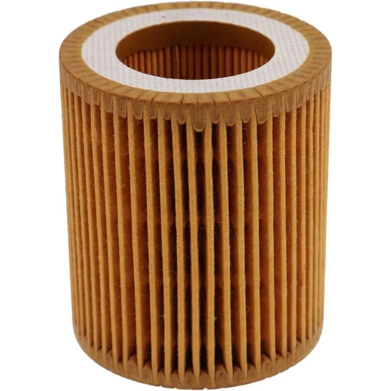 Air Filter Element 1622065800 C630 For Atlas Copco GX4
