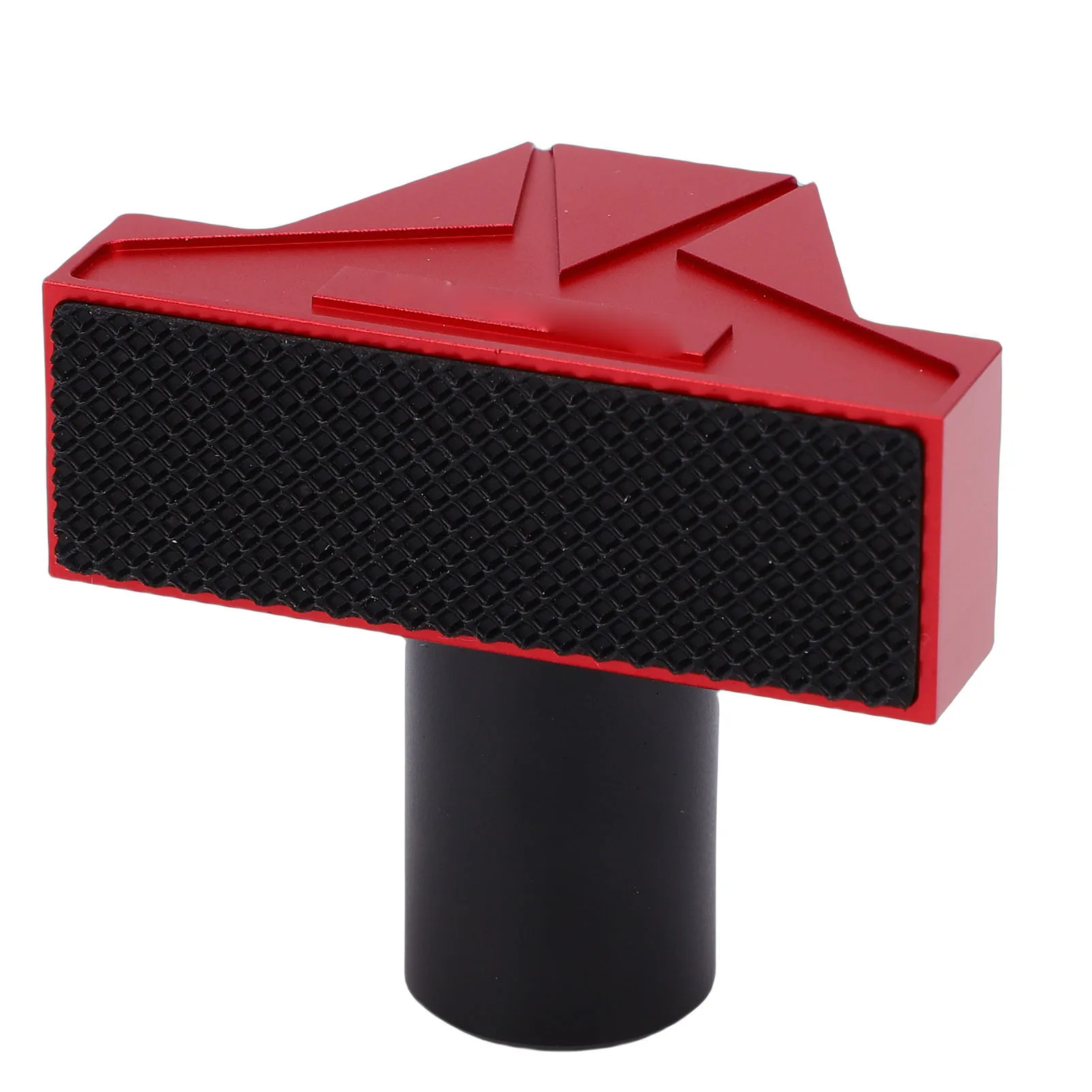 

Bench Dog Stop Peg Brake Stop Block Workbench Peg Brake Stop Non Slip Dog Hole Stop Woodworking Table Accessories Aluminum Alloy