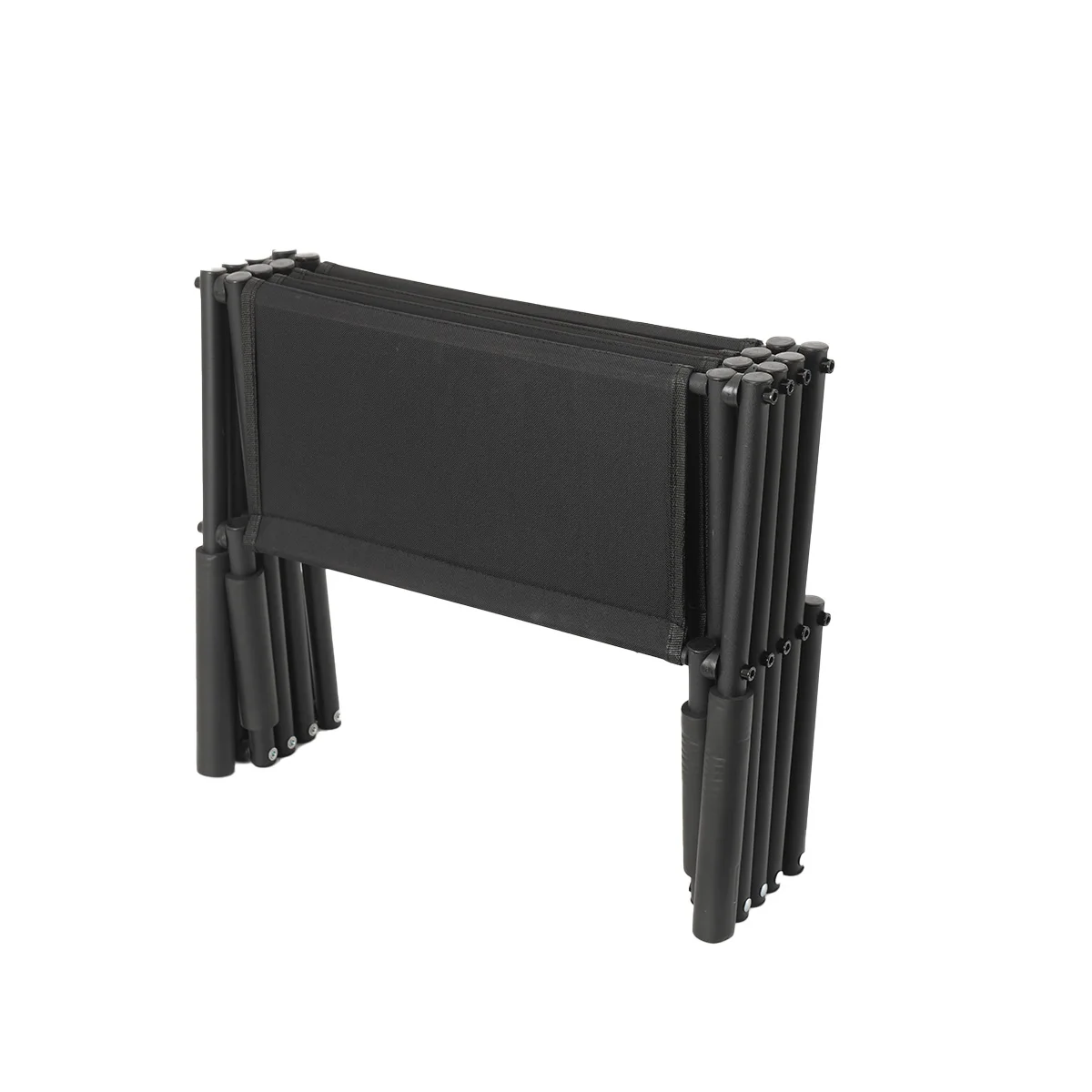 للطي كلب جرو خطوة الدرج غير المحمولة خفيفة الوزن سيارة الكلاب خطوات الدرج سلم منحدر للشاحنات