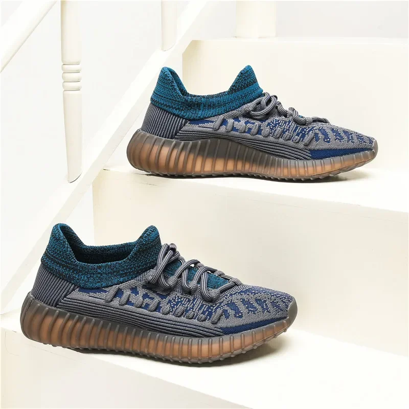 

Men's air mesh running shoes casual sneakers shoes sport shoes zapatillas Masculino women air mesh shoes sneakers tennis shoes