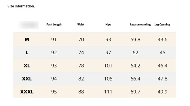 LIEDU Elegant Office Casual Commuter Women High Waist Wide Leg Work Jeans Plus Size Slim Trousers Autumn Chic Daily Outfit