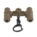 Binocular NVG -T