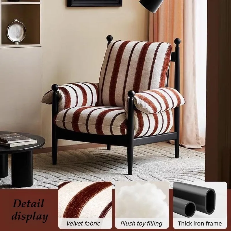 Thumbnail 3 - #18 Best Rated Accent Lounge Chairs to Buy in 2026