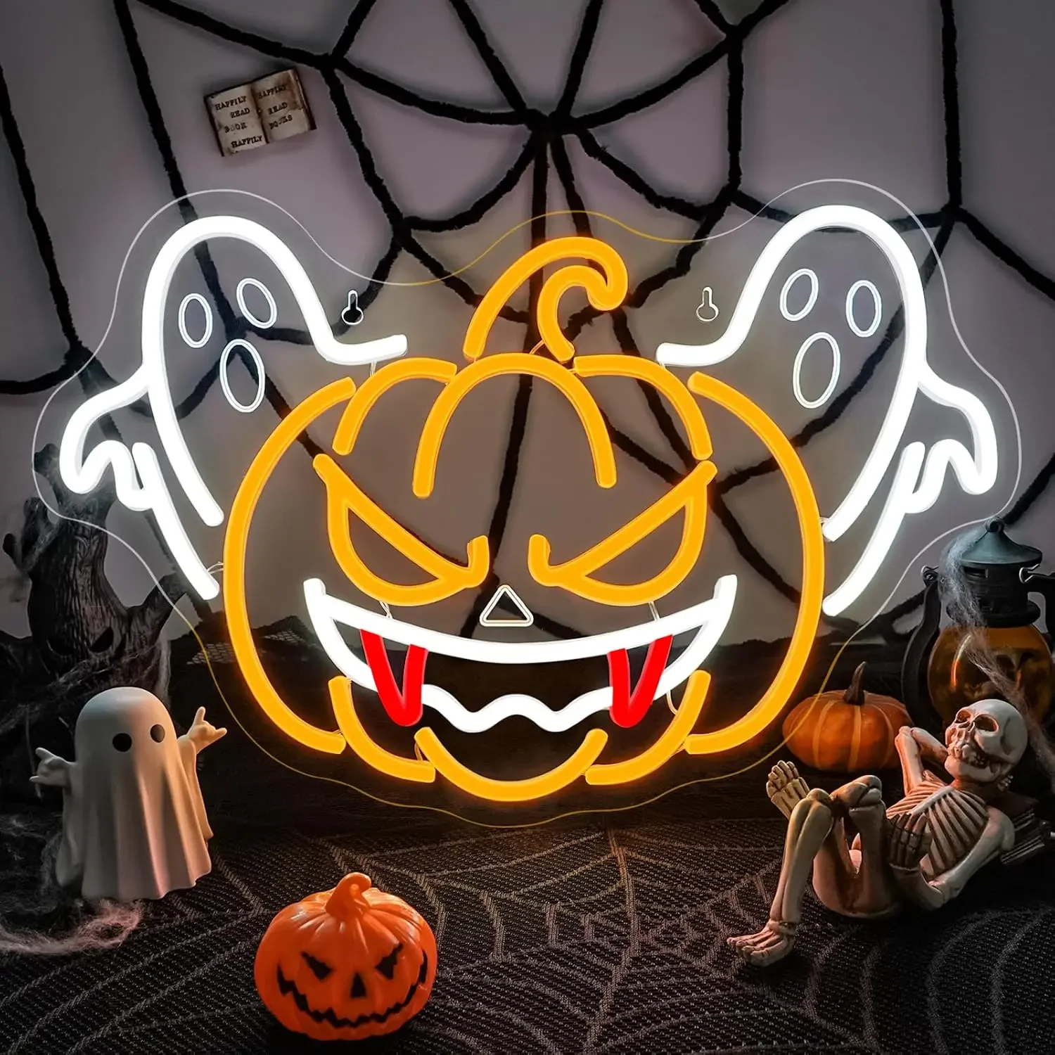 letrero-de-neon-con-forma-de-calabaza-alimentado-por-usb-luz-de-neon-led-con-forma-de-fantasma-ideal-para-fiestas-de-halloween-bares-salas-de-juegos-dormitorios-decoracion-de-ambiente-luz-nocturna-regalo