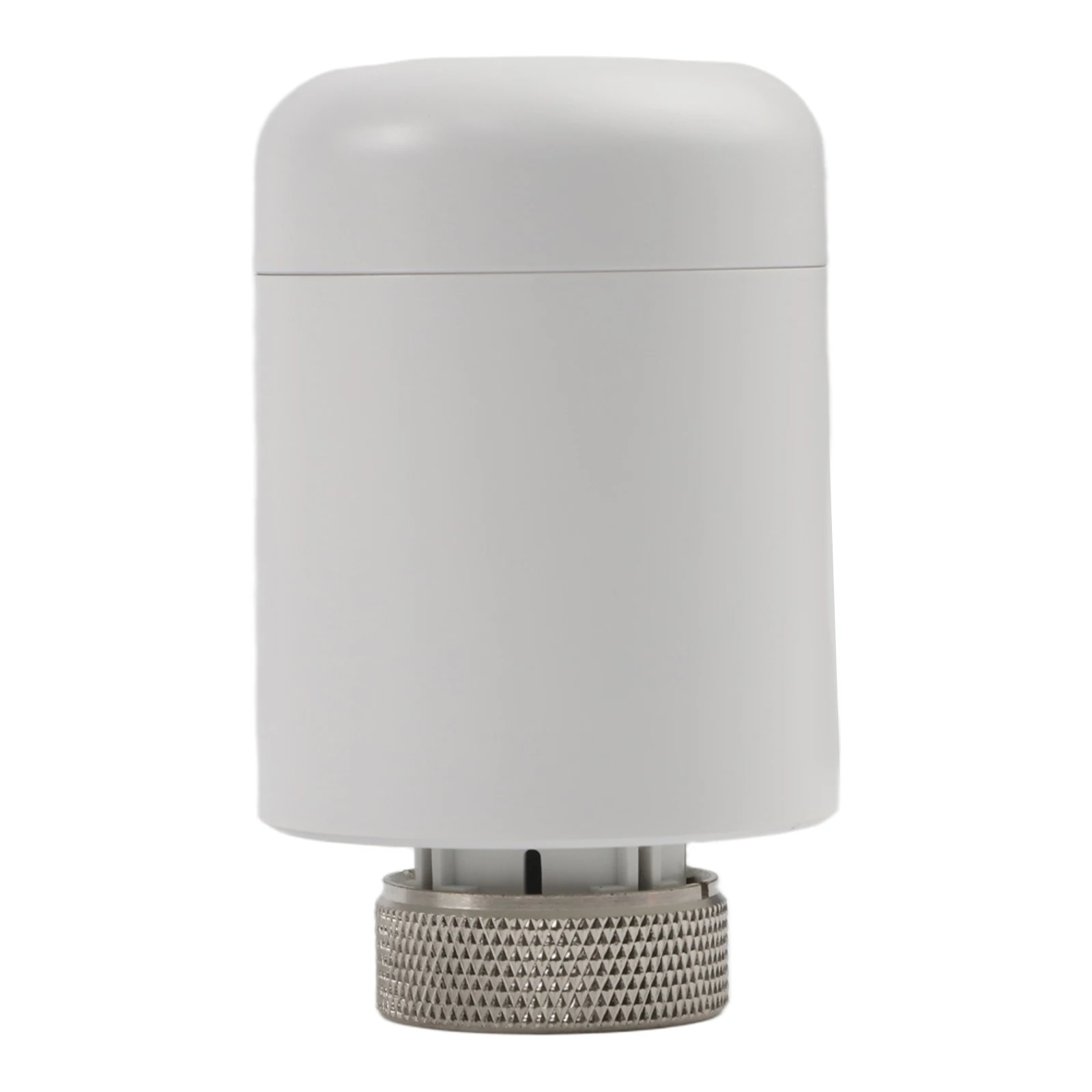 As Shown Programmable Heating Child Lock Feature Frost Protection Group Control Function Historical Temperature Query