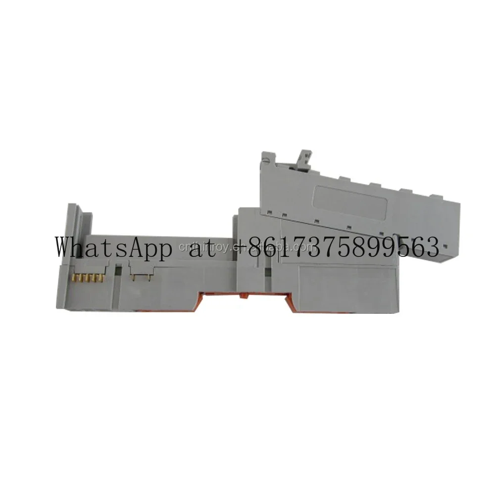 New Original 1734-FPD PLC Distributed I/O Module Industrial Controller In Stock