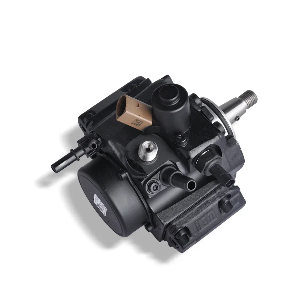

Popular Hot sell Original new 28573434 Diesel Fuel Pump for Diesel Engine Pump 28573434 for diesel fuel engine CR