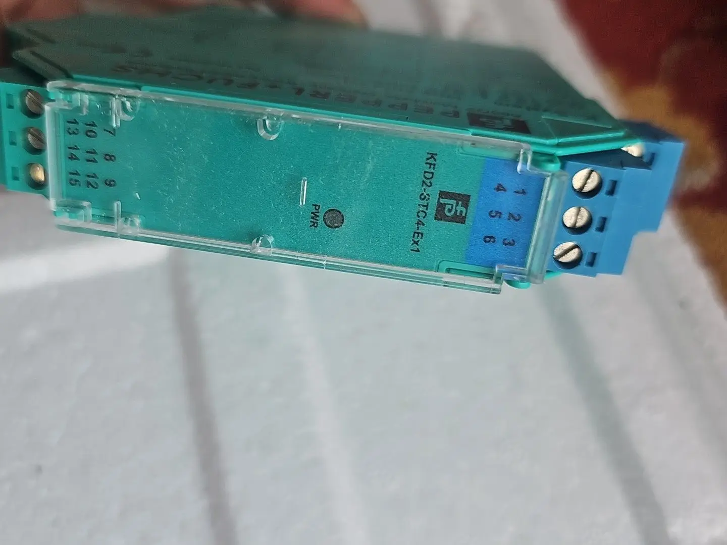 P+F Kfa6-Sr2-Ex2.W …