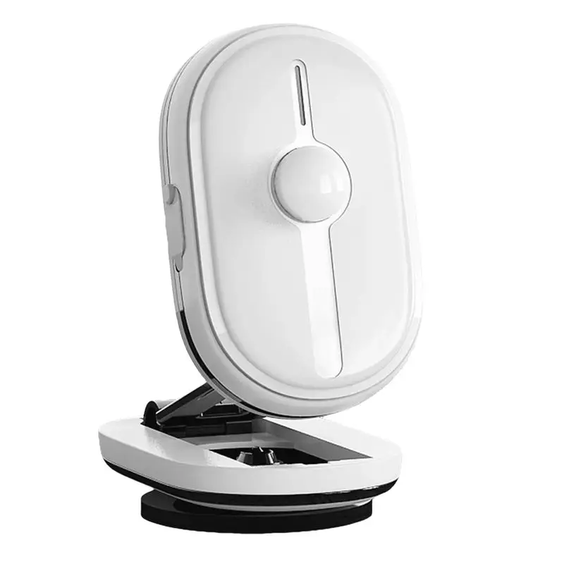 

Беспроводной перезаряжаемый инфракрасный датчик движения Tuya Zigbee AA87 для мобильного приложения и системы домашней охранной сигнализации