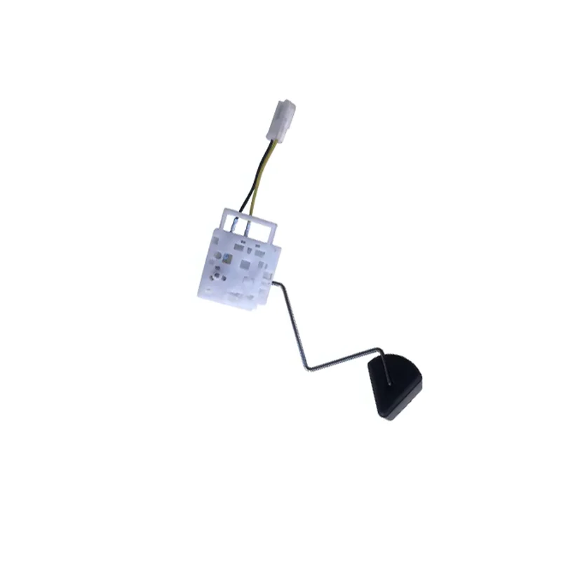 Fuel Level Sensor 5VX-13907-01 For Yamaha YZF FZ6 FZ6N FAZER XJ6 XJ6N FZ6S FZS6 5VX-13907-01-00 5VX139070100 5VX1390701