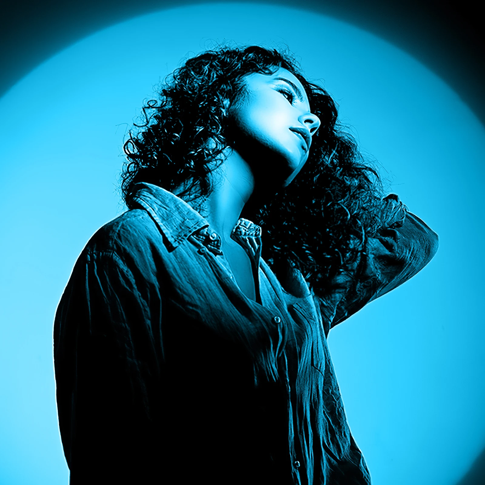 

12 Pcs Flash Gels for Photography Light Filtering Sheets Color Correction Films for Video Film Stage Lighting Gel Set Multicolor