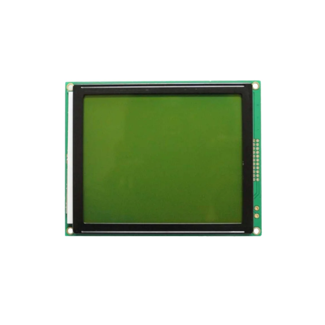 Tm160128aba1 Lcd Scherm