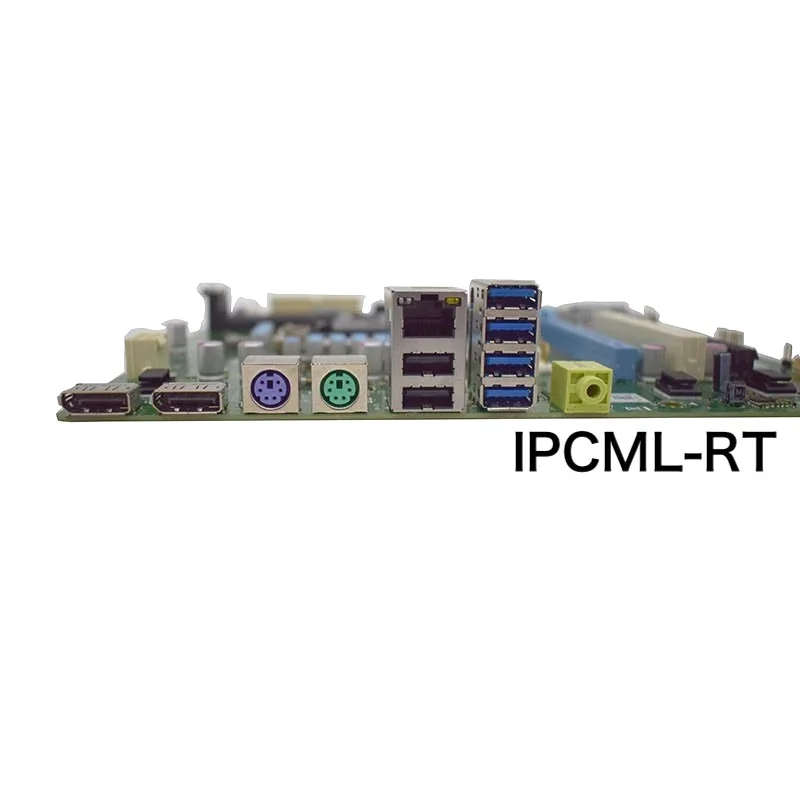 

Для DELL 3640 T3640 материнская плата IPCML-RT CN-0D4MD1 0D4MD1 D4MD1 1KGYD 01KGYD материнская плата 100% протестировано, ОК, полностью работает, бесплатная доставка