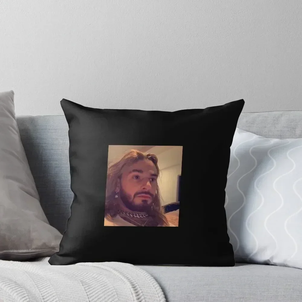 

Sch Throw Pillow Christmas Covers Marble Cushion Cover Cushion Cover Set Decorative Cushion pillow