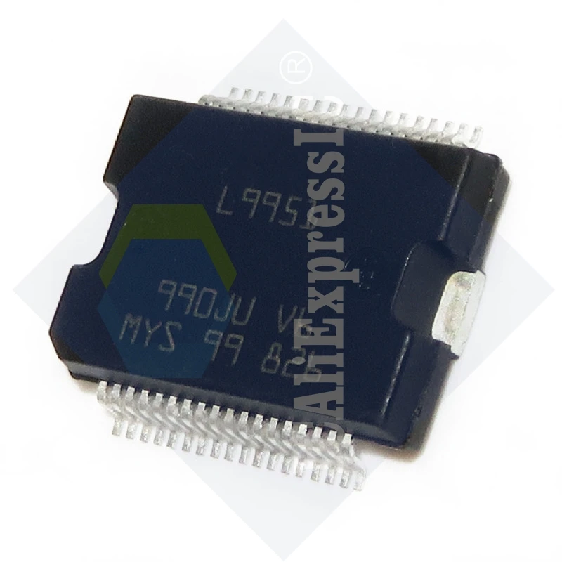 5-20PCS PIC24LC32A-I/P PIC24LC32A L9951 9951 IL4108-X007T IL4108 PIC16F54-I/SO PIC16F54 H11L1 11L1 MCP9700A-E/TO MCP9700A