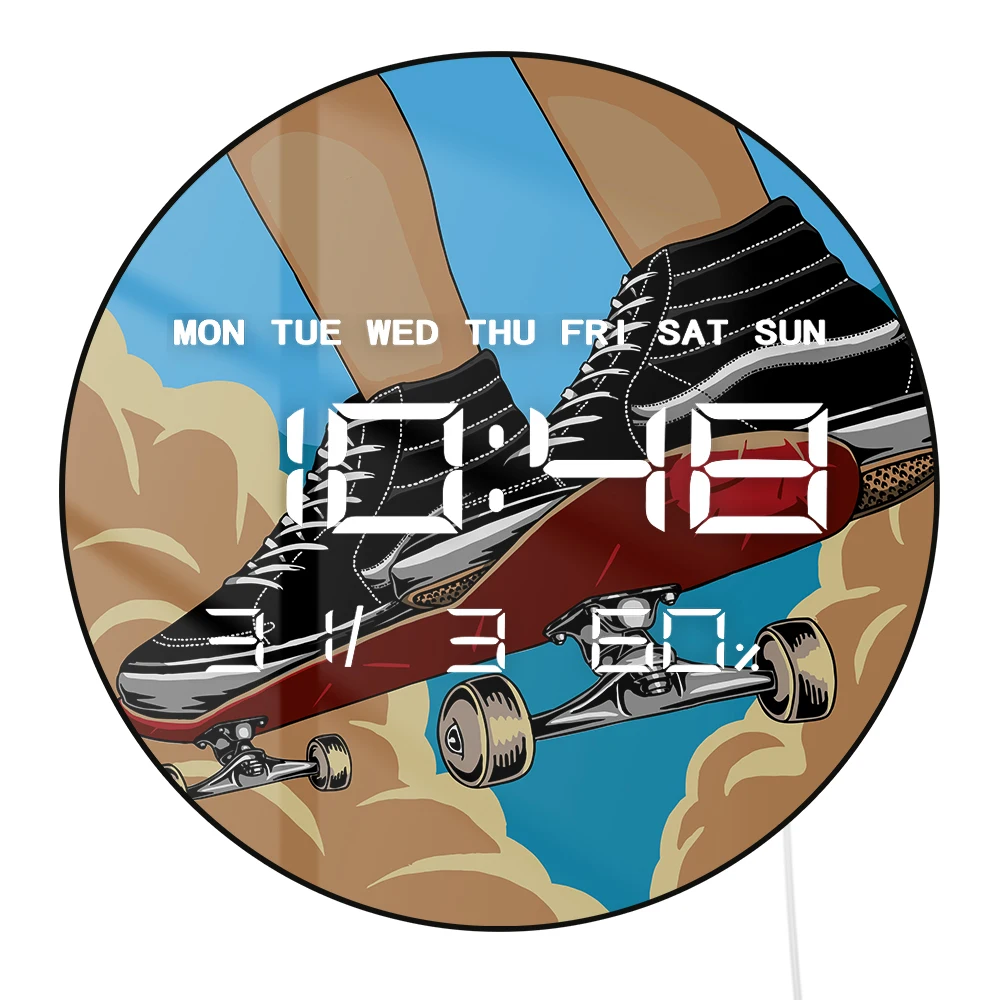 Dolphins Jumping Ov…