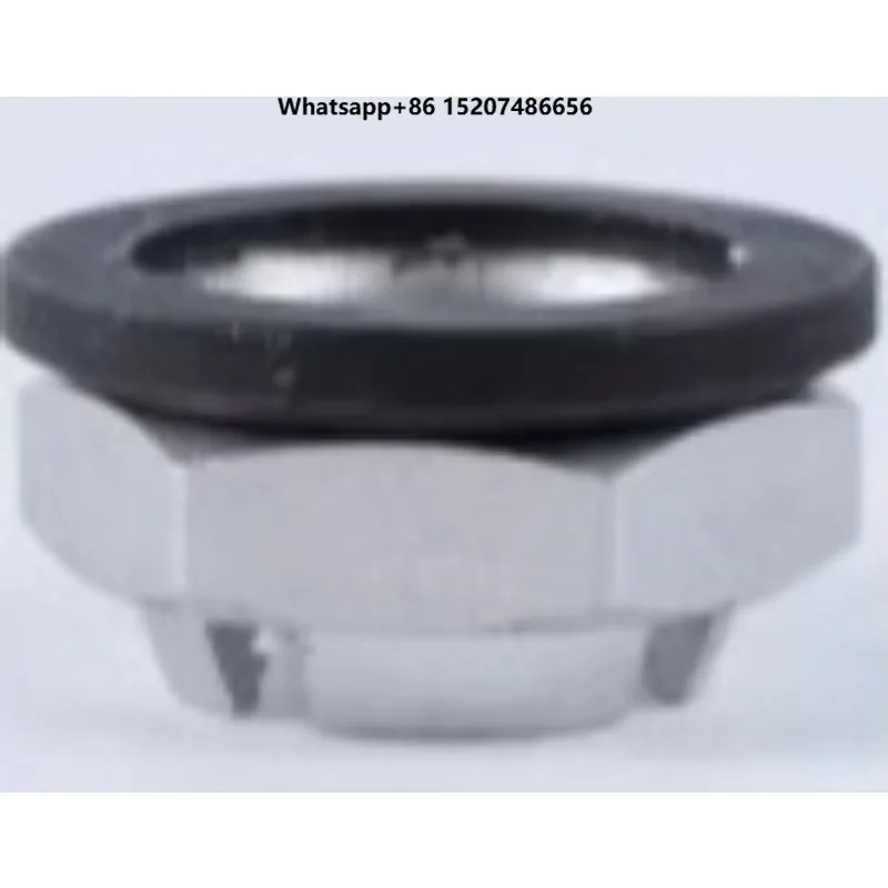 Power Steering Pump Suspension Steering