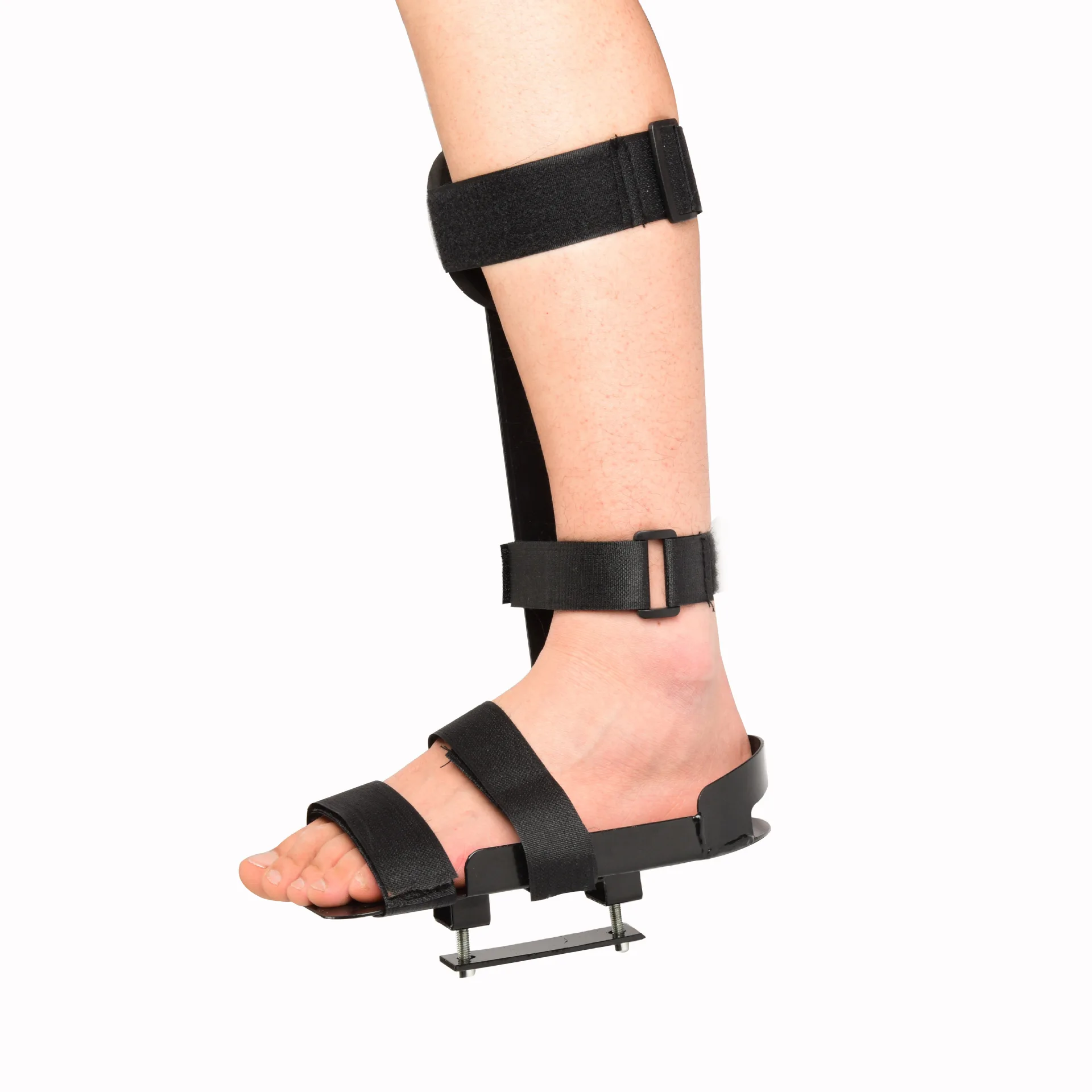 

Держатель Подставка для аксессуаров Стойка для электрооборудования